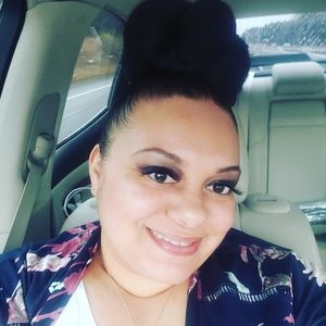 Meet your Posher, Ivory